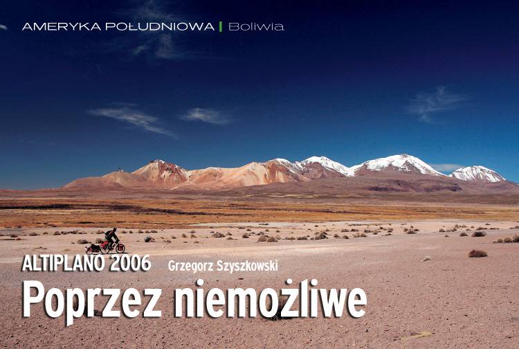 Losowy darmowy artykuł